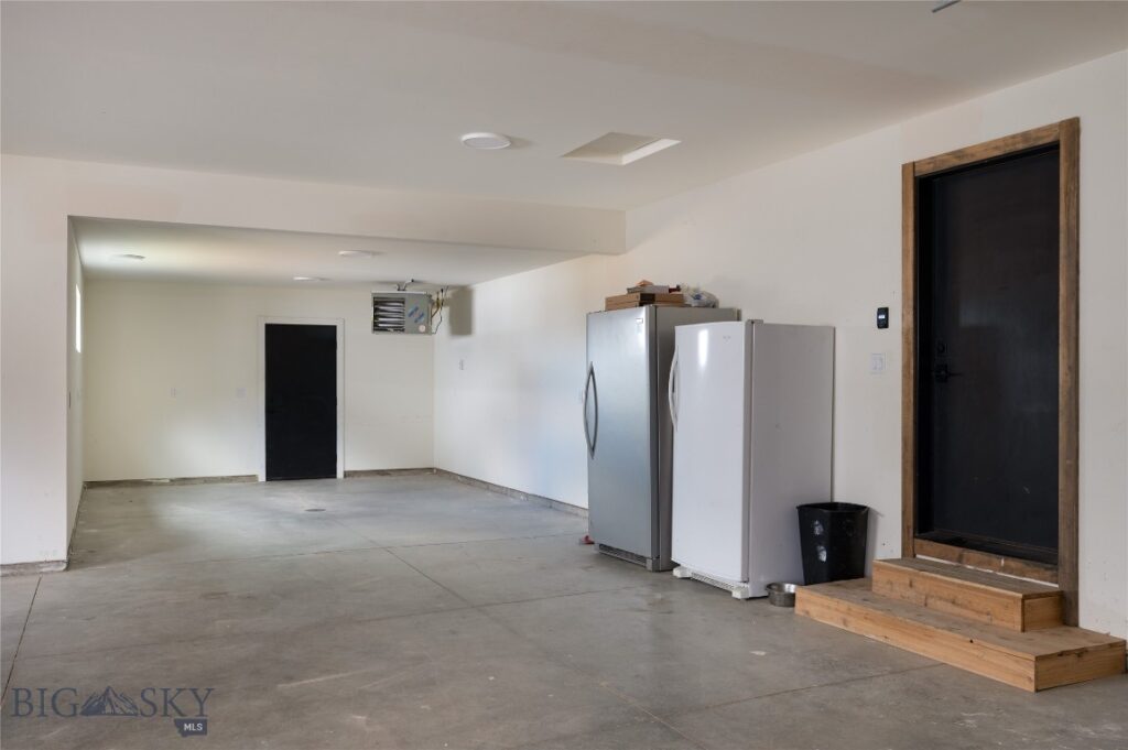 34 Battle Peak Court, Bozeman MT 59718