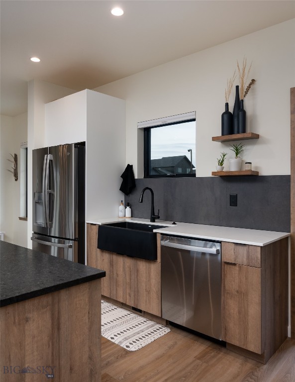 34 Battle Peak Court, Bozeman MT 59718