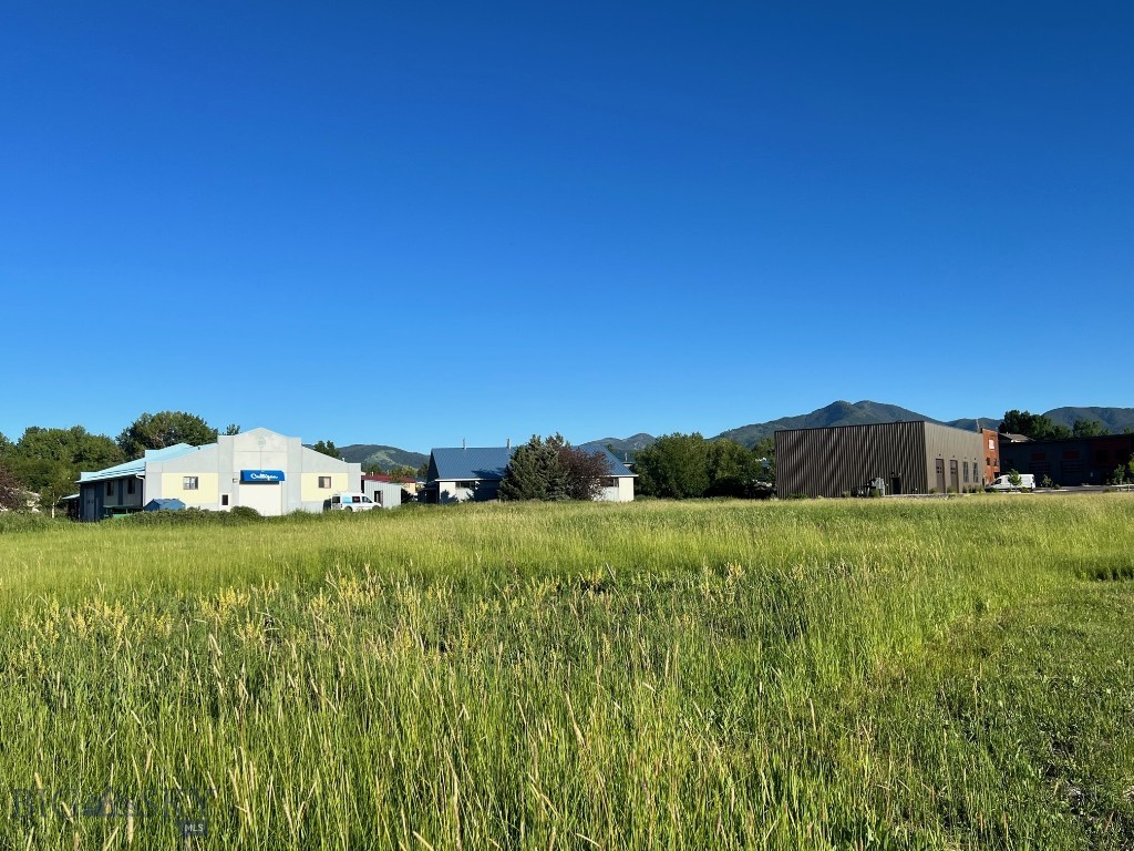 710 Osterman, Bozeman MT 59715