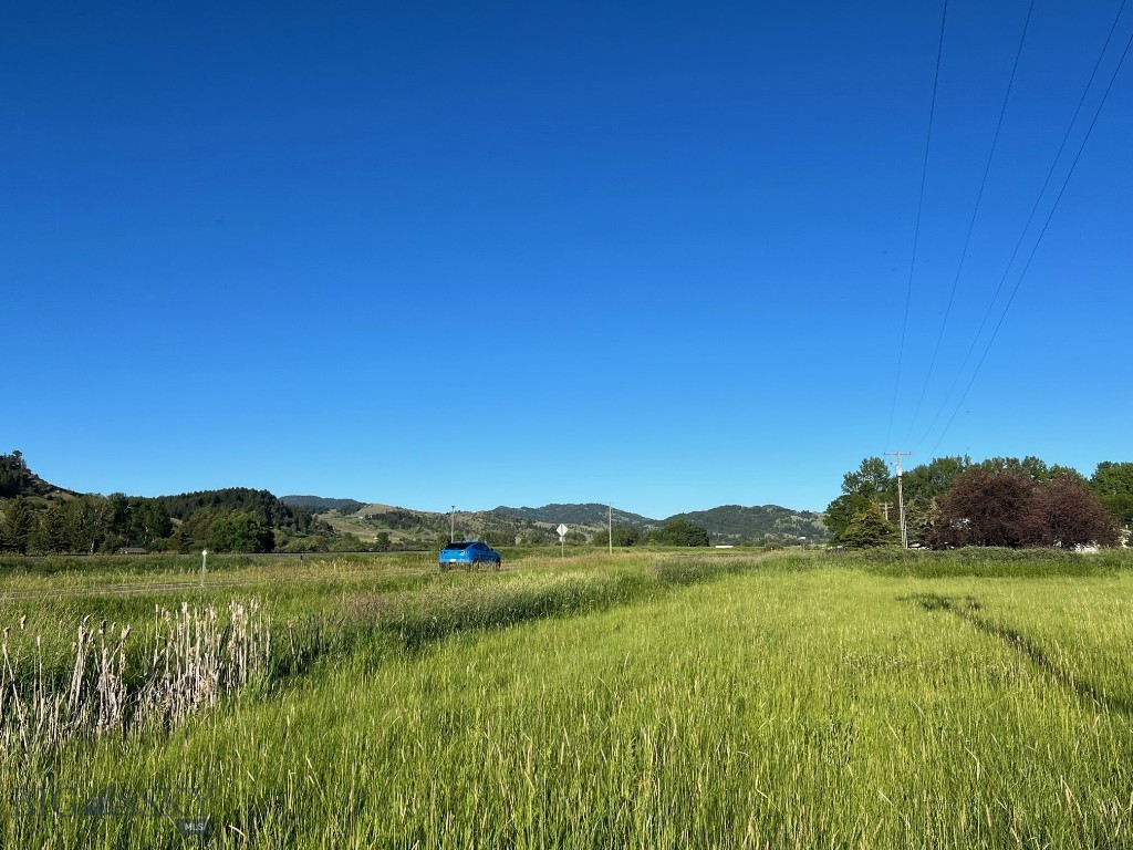 710 Osterman, Bozeman MT 59715