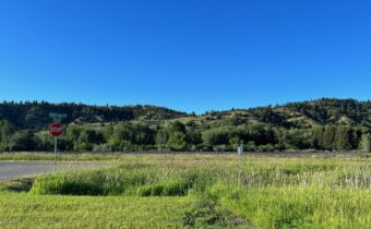 710 Osterman, Bozeman MT 59715