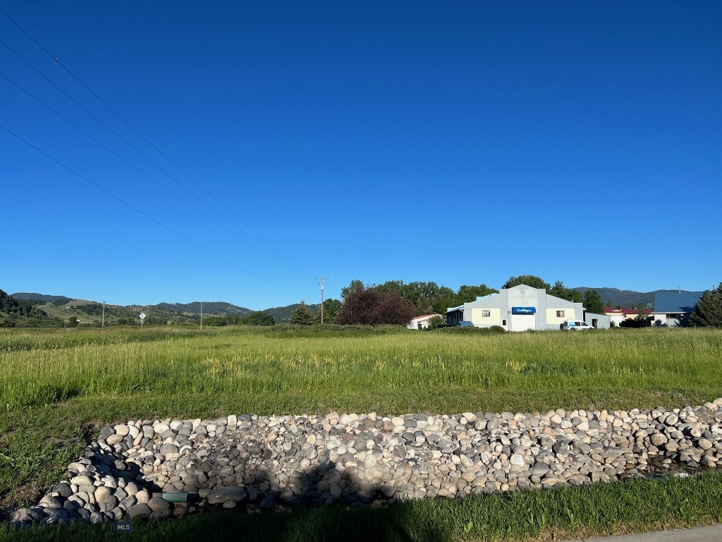 710 Osterman, Bozeman MT 59715