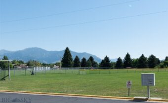 2328 W Beall, Bozeman MT 59718