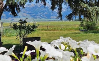 5321 E Gallatin, Belgrade MT 59714