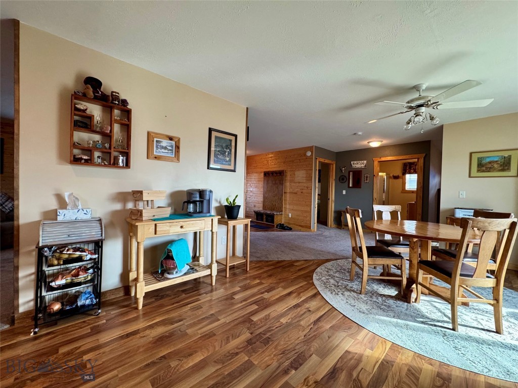 2 Cielo Grande Dr, Livingston MT 59047