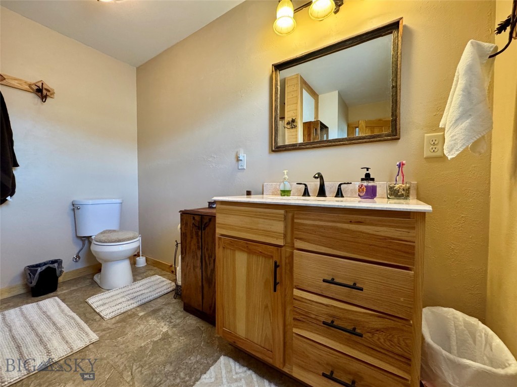 2 Cielo Grande Dr, Livingston MT 59047