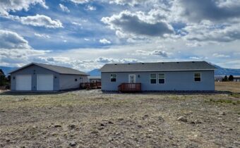 2 Cielo Grande Dr, Livingston MT 59047