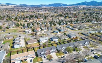 118 Michael Grove Avenue, Bozeman MT 59718