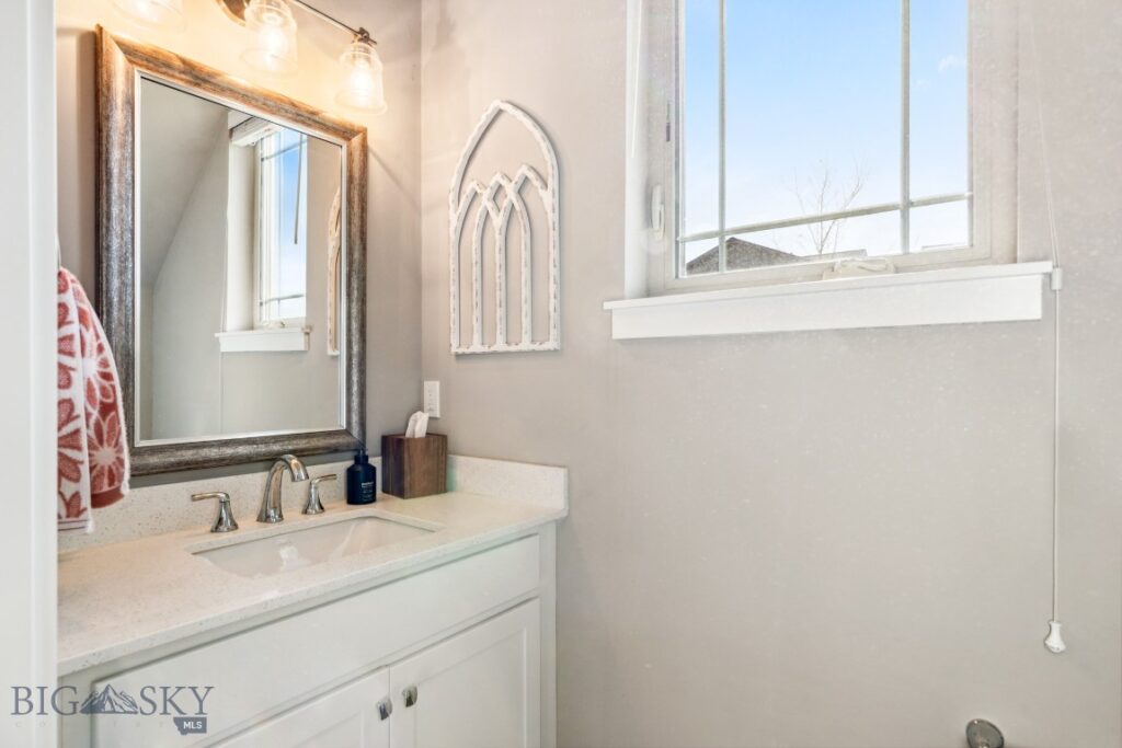 3095 Lori Lane, Bozeman MT 59718