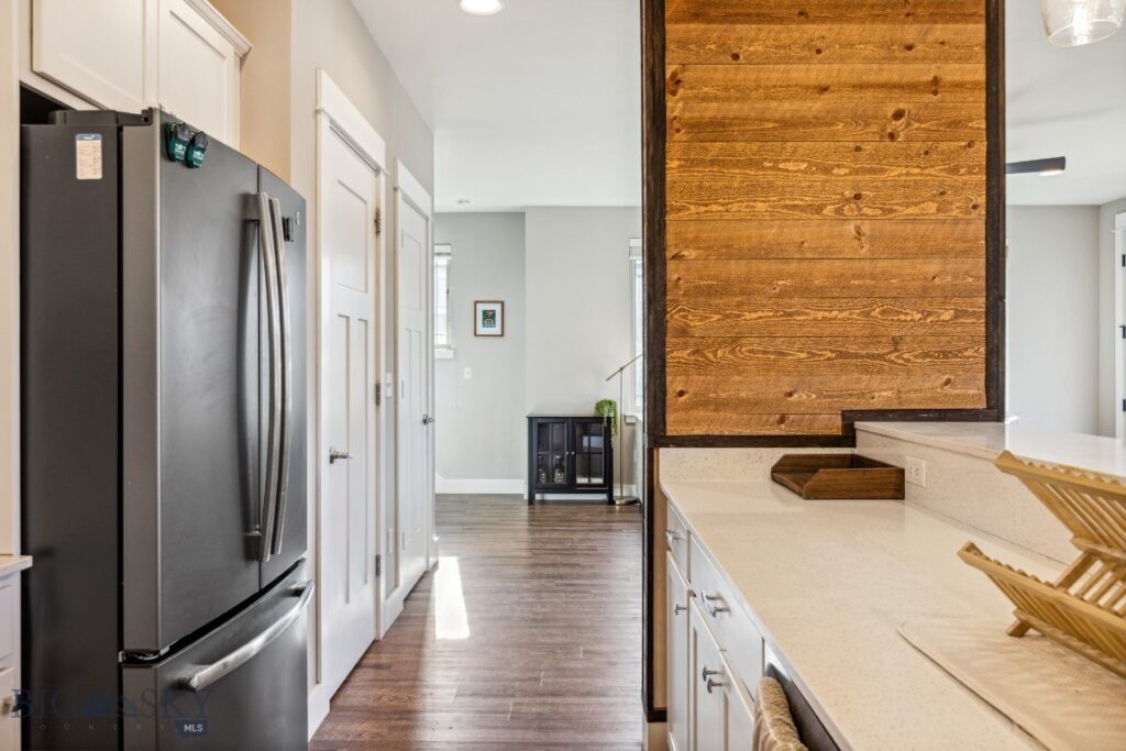 3095 Lori Lane, Bozeman MT 59718