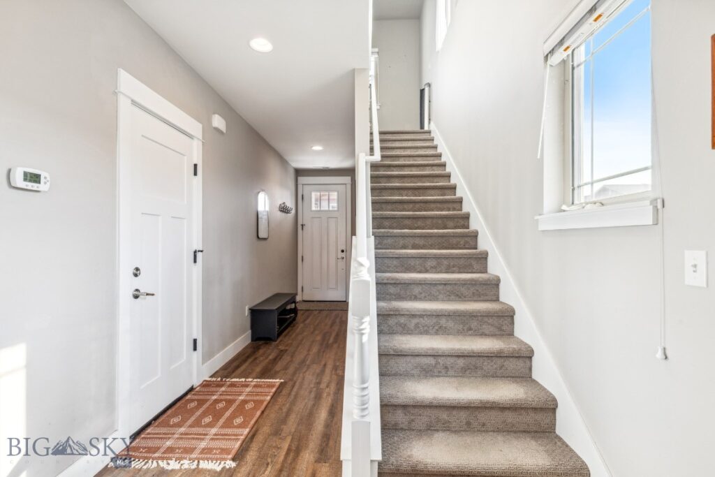 3095 Lori Lane, Bozeman MT 59718