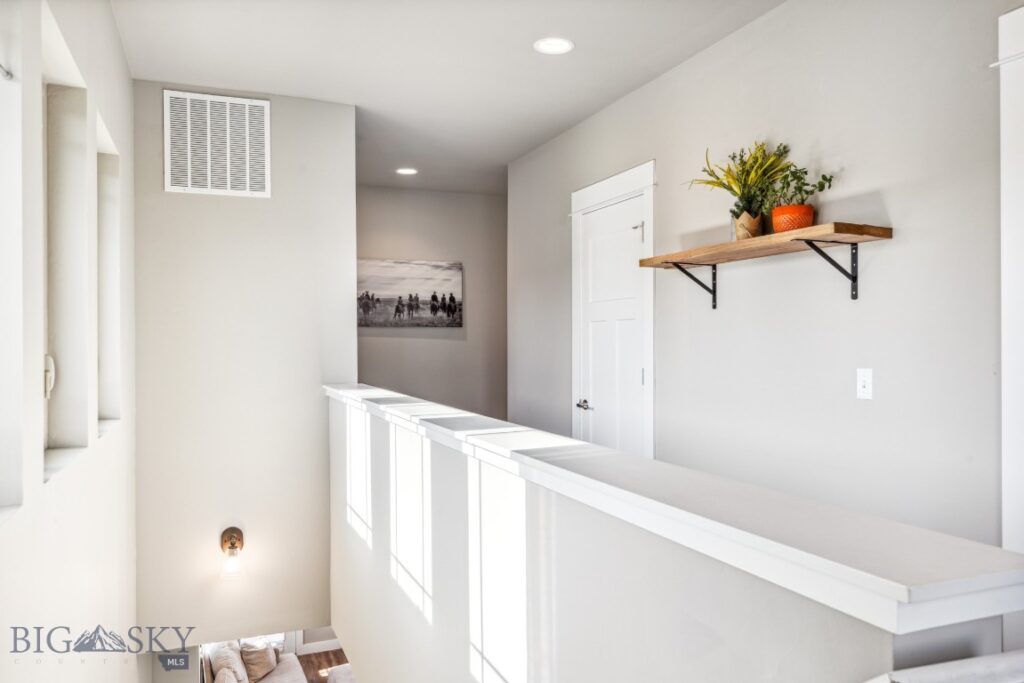 3095 Lori Lane, Bozeman MT 59718