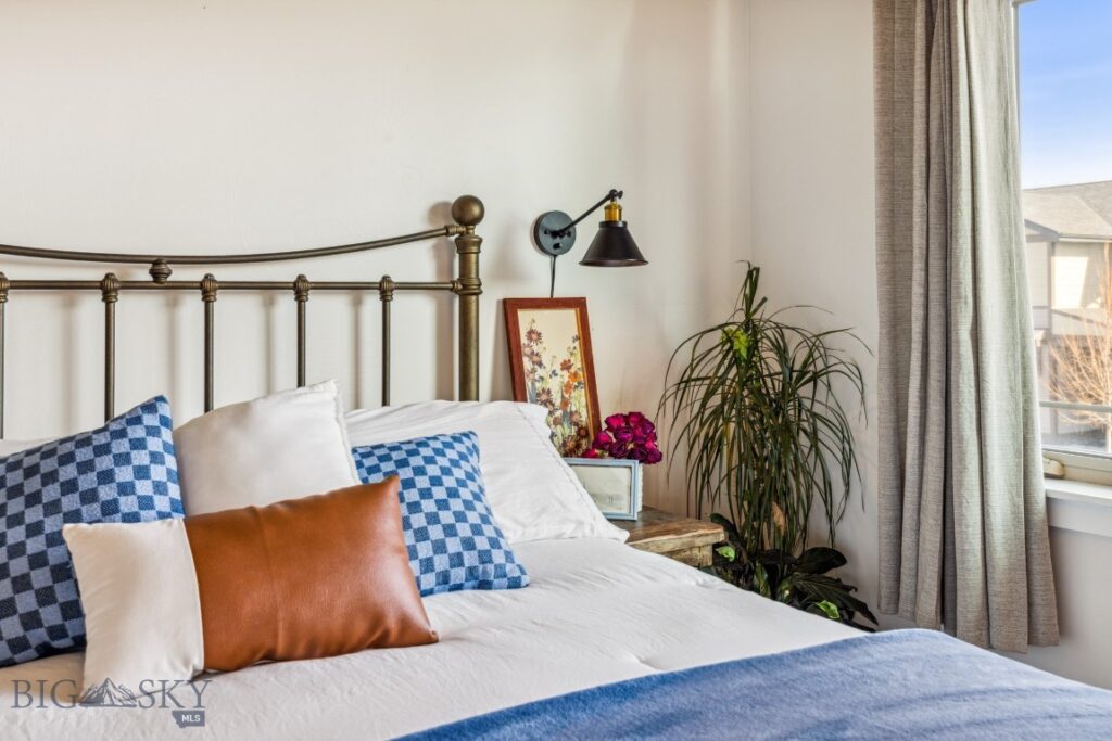 3095 Lori Lane, Bozeman MT 59718