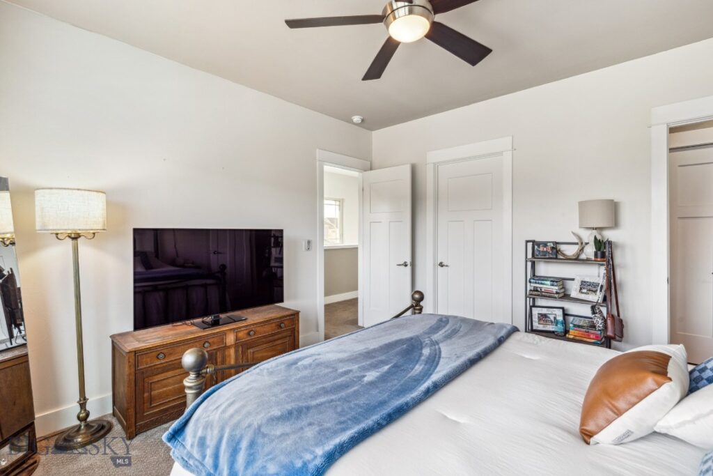 3095 Lori Lane, Bozeman MT 59718