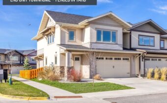3095 Lori Lane, Bozeman MT 59718