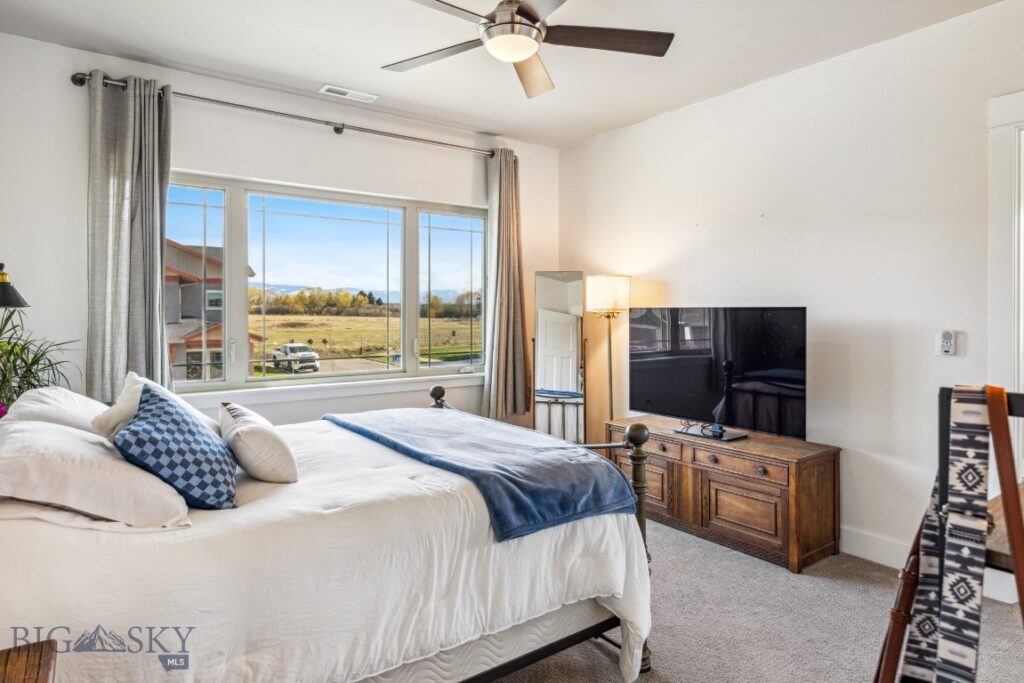 3095 Lori Lane, Bozeman MT 59718