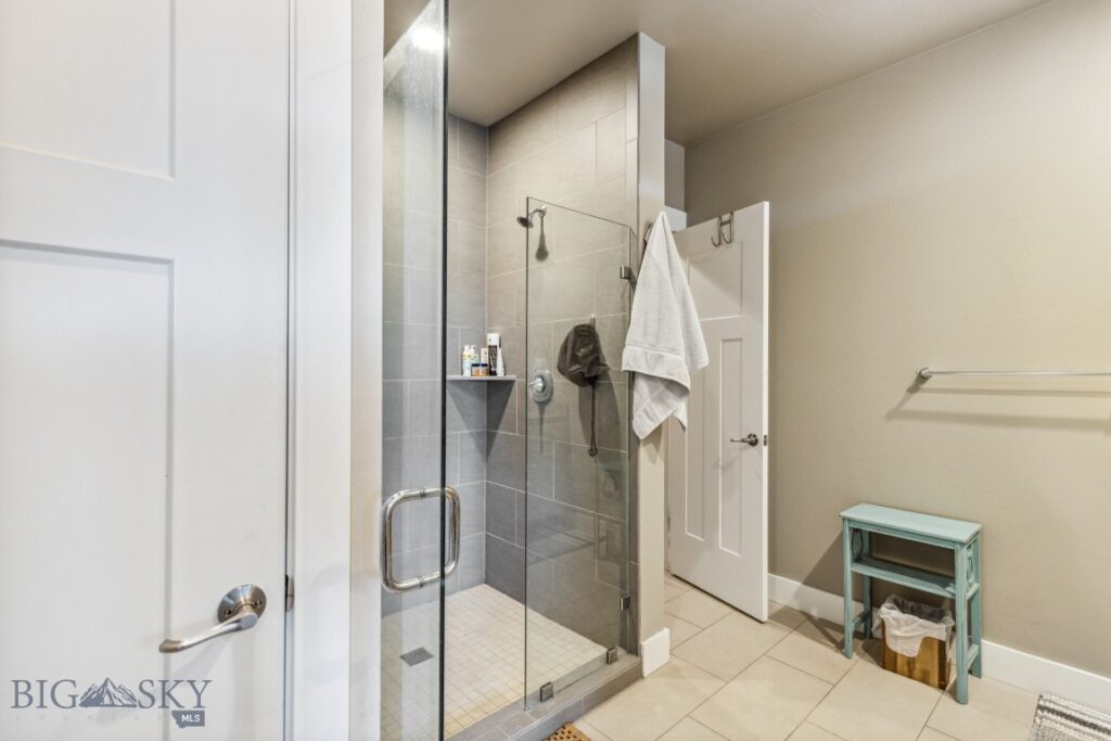 3095 Lori Lane, Bozeman MT 59718