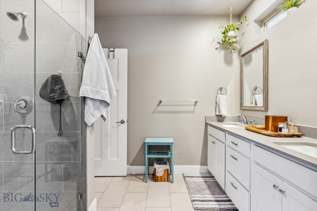 3095 Lori Lane, Bozeman MT 59718