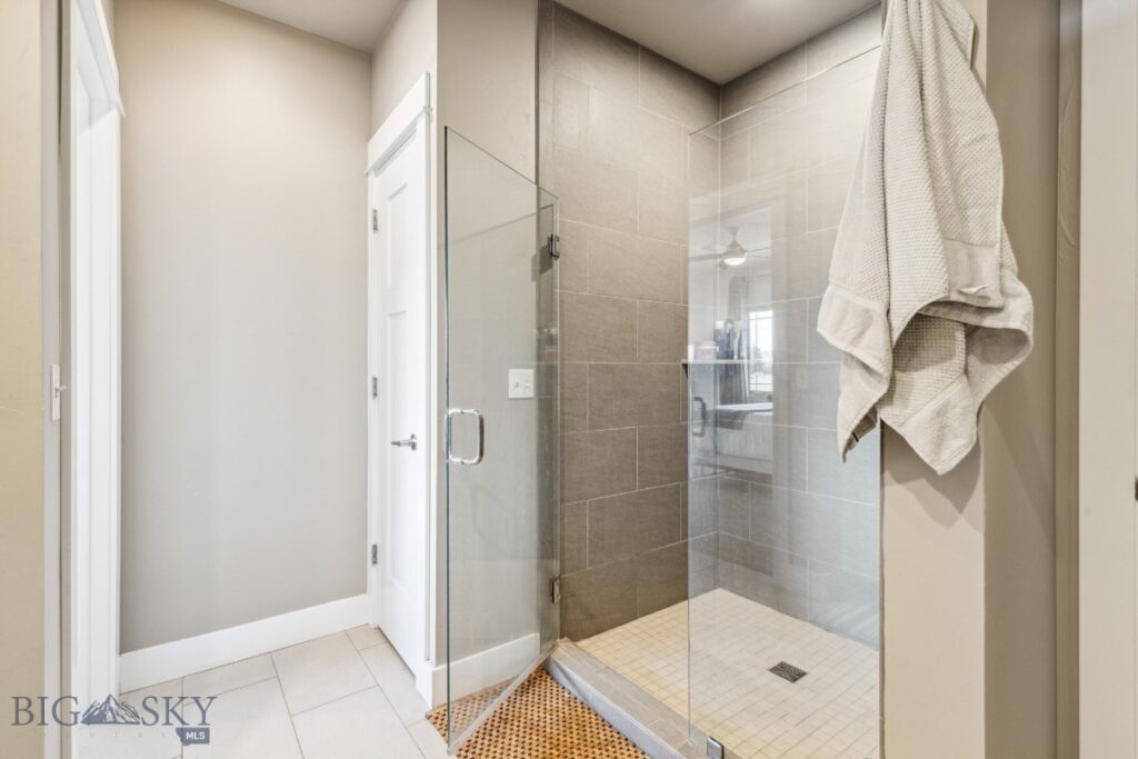 3095 Lori Lane, Bozeman MT 59718