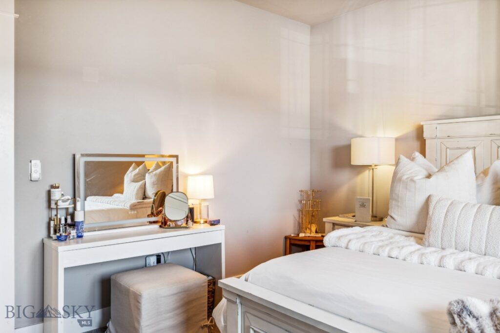 3095 Lori Lane, Bozeman MT 59718