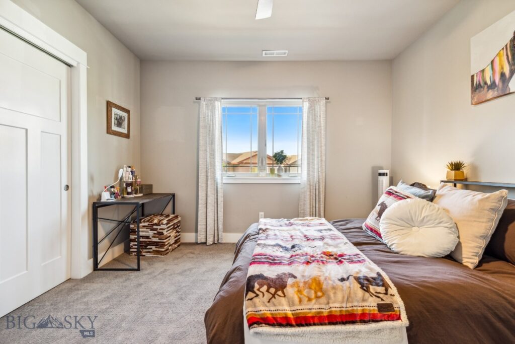 3095 Lori Lane, Bozeman MT 59718