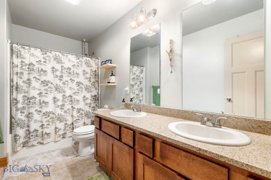 3775 Pipestone Street, Bozeman MT 59715