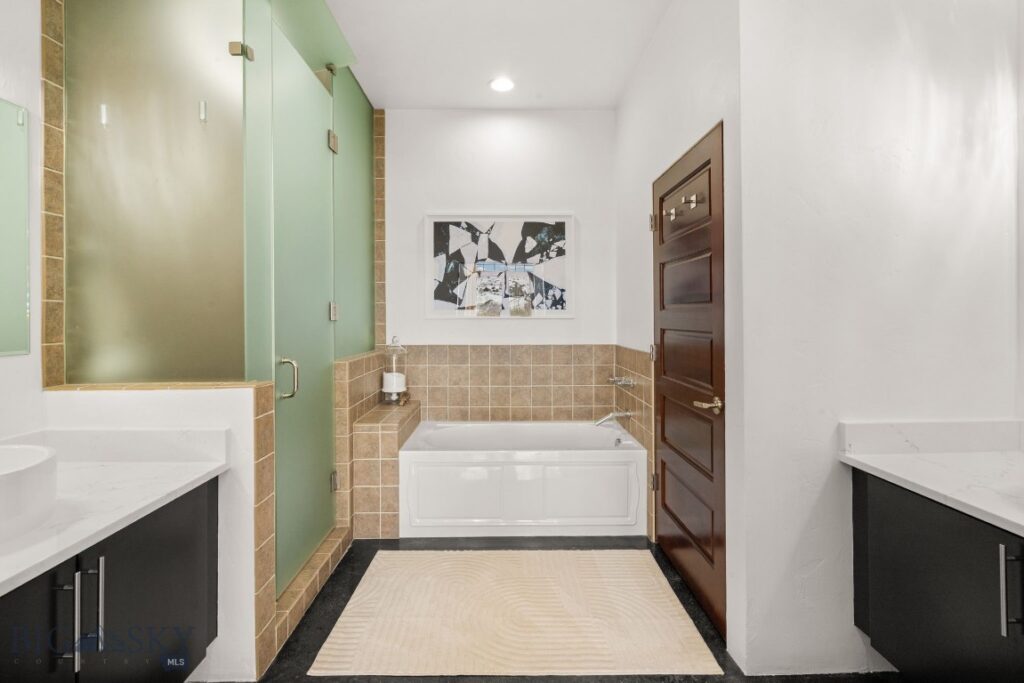 150 Village Crossing Way, Bozeman MT 59715