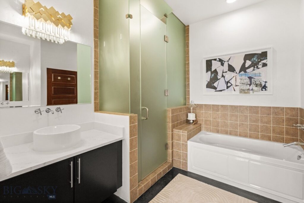 150 Village Crossing Way, Bozeman MT 59715