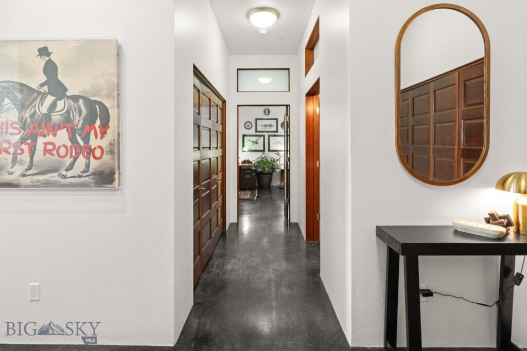 150 Village Crossing Way, Bozeman MT 59715
