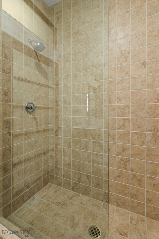150 Village Crossing Way, Bozeman MT 59715