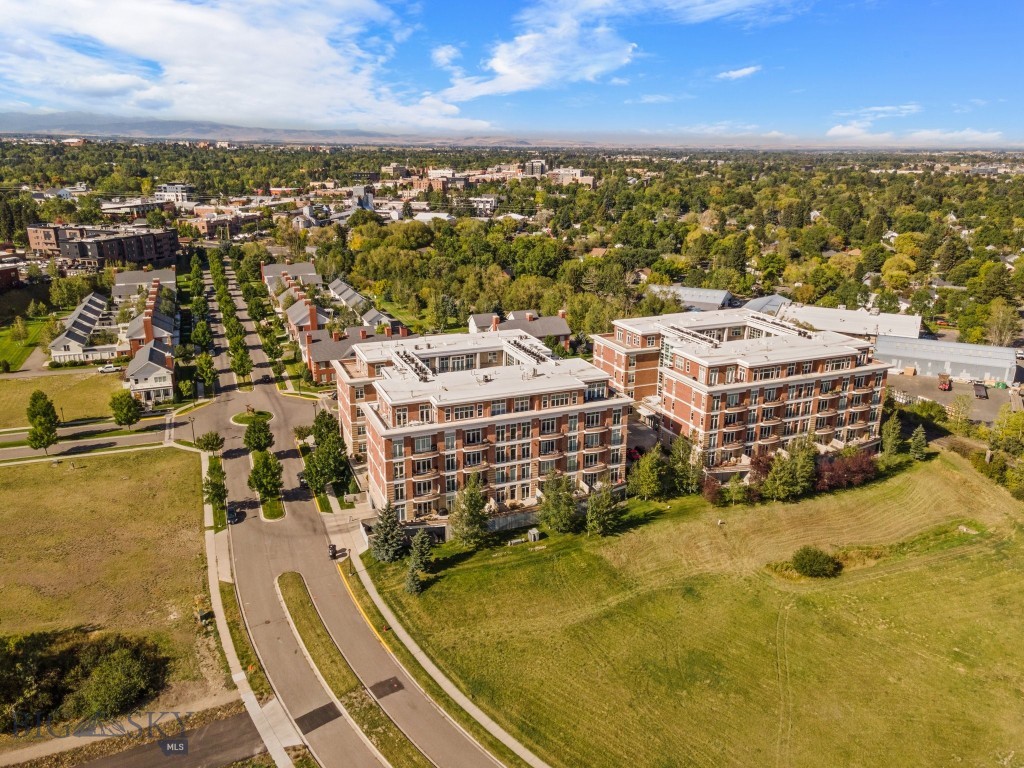 150 Village Crossing Way, Bozeman MT 59715