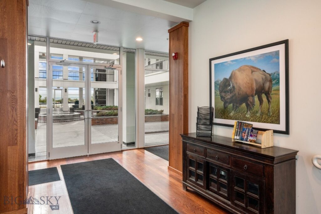 150 Village Crossing Way, Bozeman MT 59715