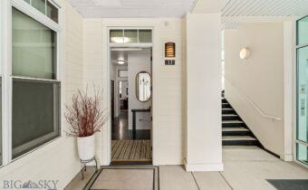 150 Village Crossing Way, Bozeman MT 59715