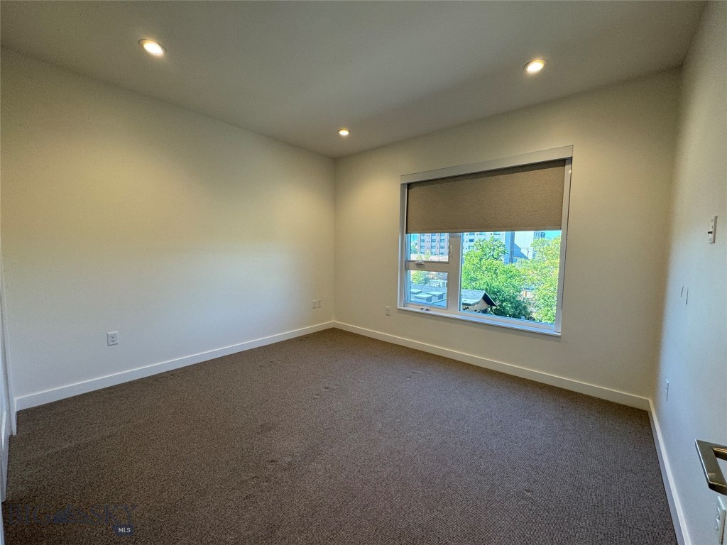 116 N Bozeman, Bozeman MT 59715