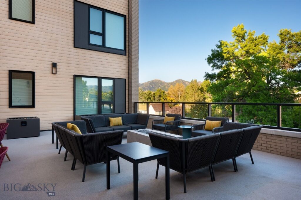 116 N Bozeman, Bozeman MT 59715