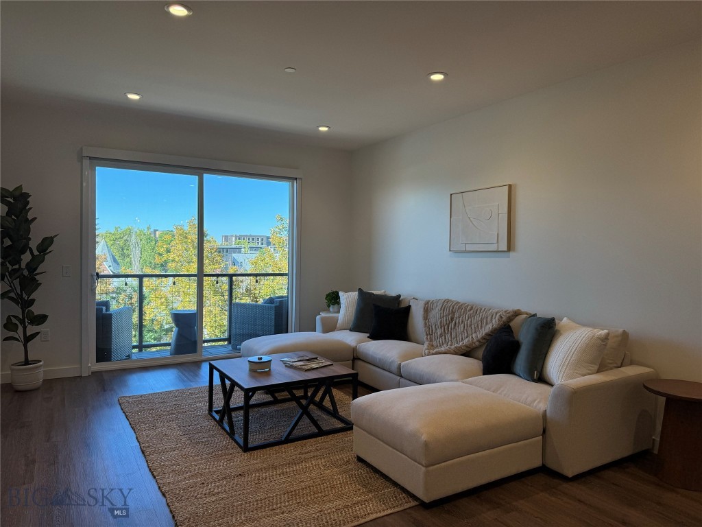 116 N Bozeman, Bozeman MT 59715