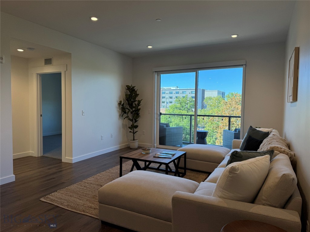 116 N Bozeman, Bozeman MT 59715