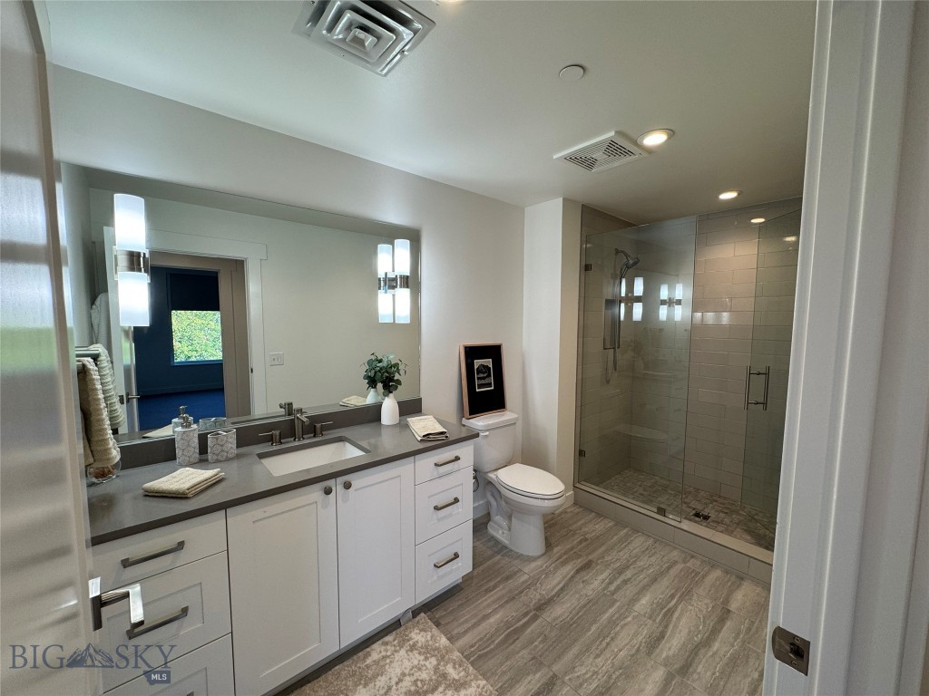 116 N Bozeman, Bozeman MT 59715