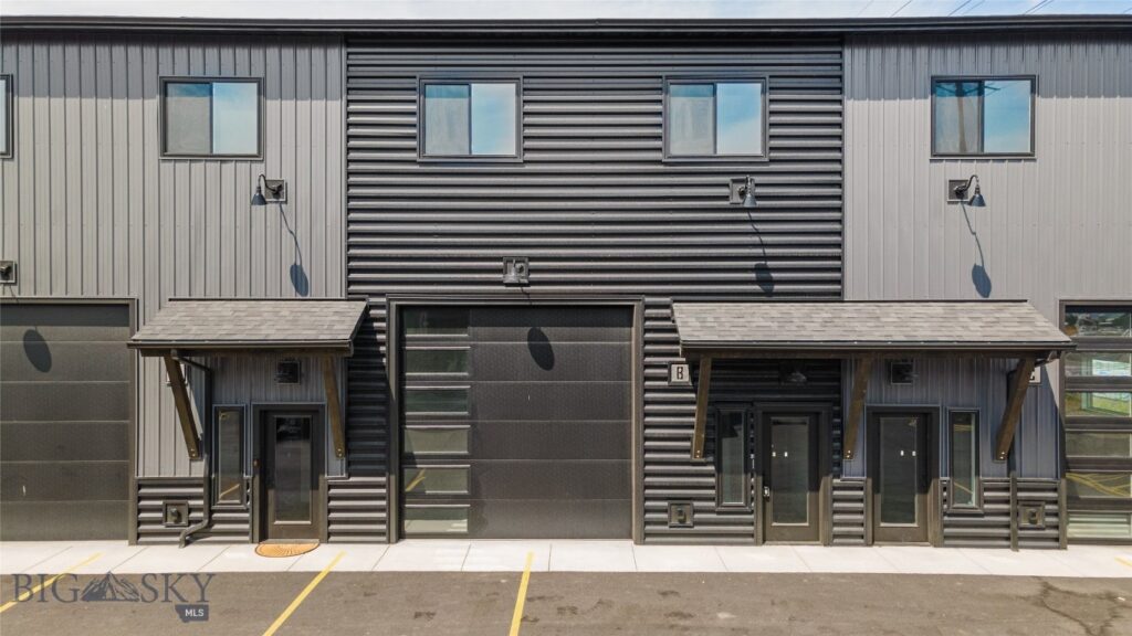 205 Fletching Way, Belgrade MT 59714