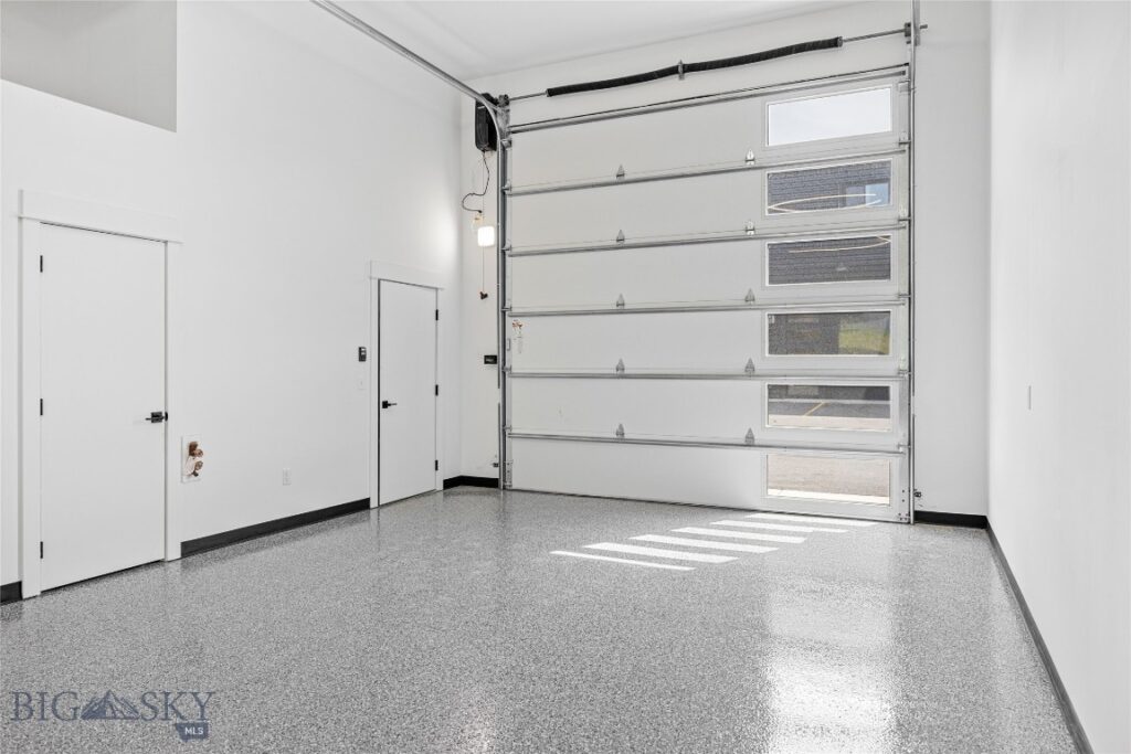 205 Fletching Way, Belgrade MT 59714