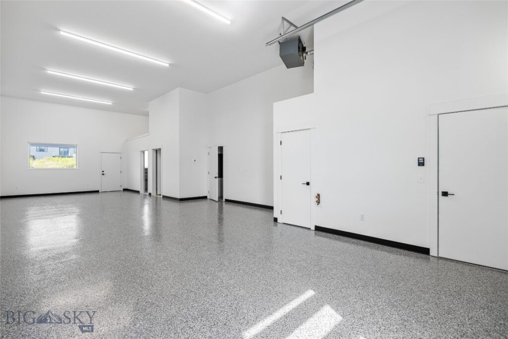 205 Fletching Way, Belgrade MT 59714