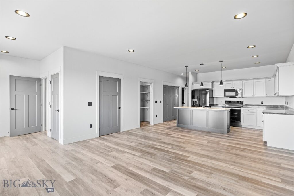 205 Fletching Way, Belgrade MT 59714