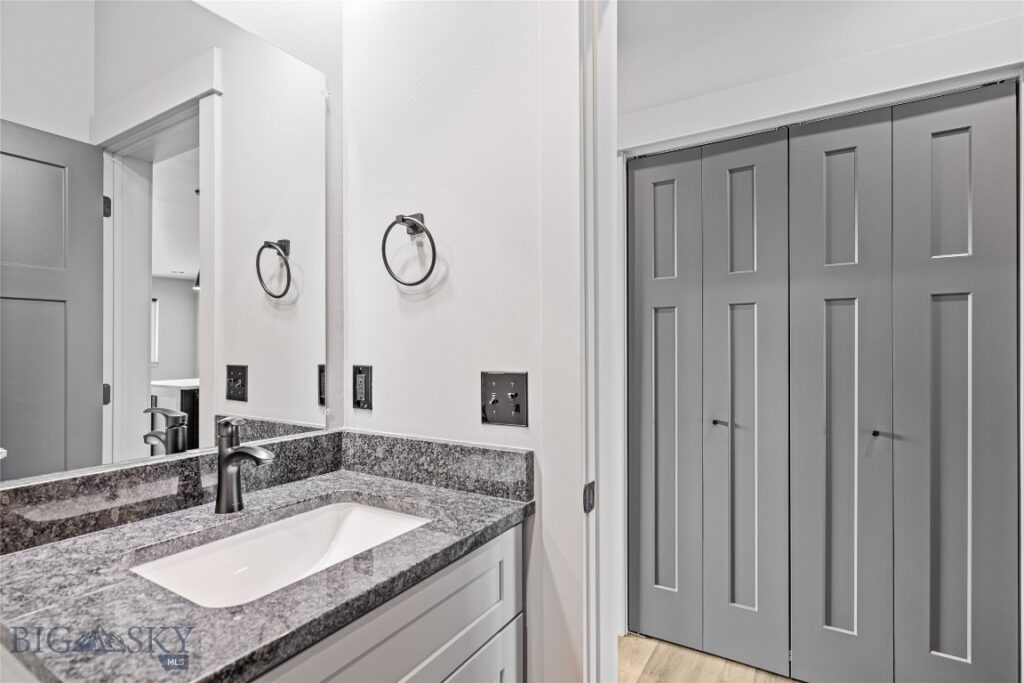 205 Fletching Way, Belgrade MT 59714