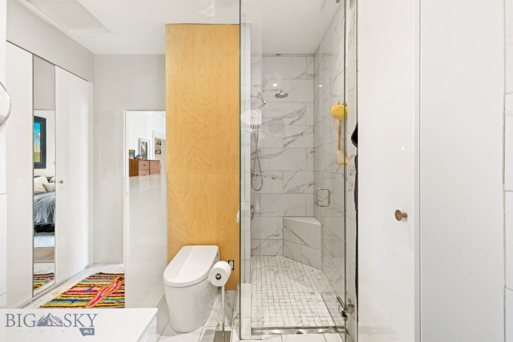 803 N 15th Avenue, Bozeman MT 59715