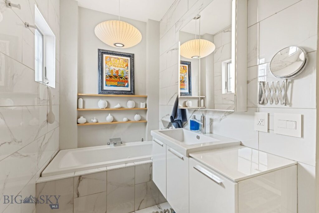 803 N 15th Avenue, Bozeman MT 59715