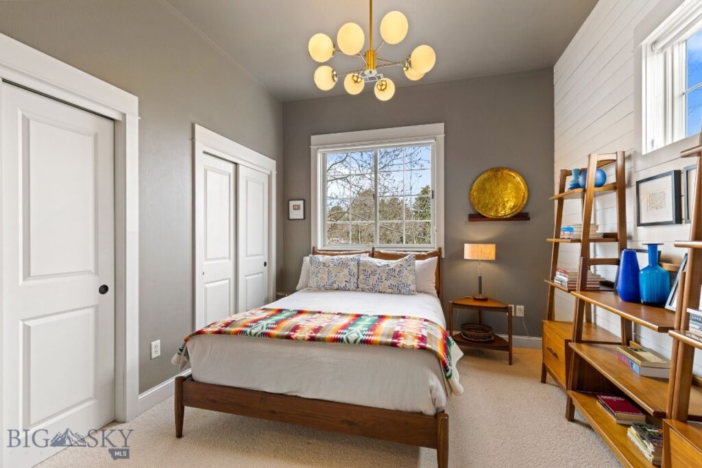 803 N 15th Avenue, Bozeman MT 59715