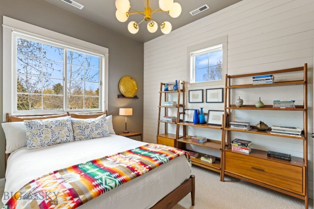 803 N 15th Avenue, Bozeman MT 59715