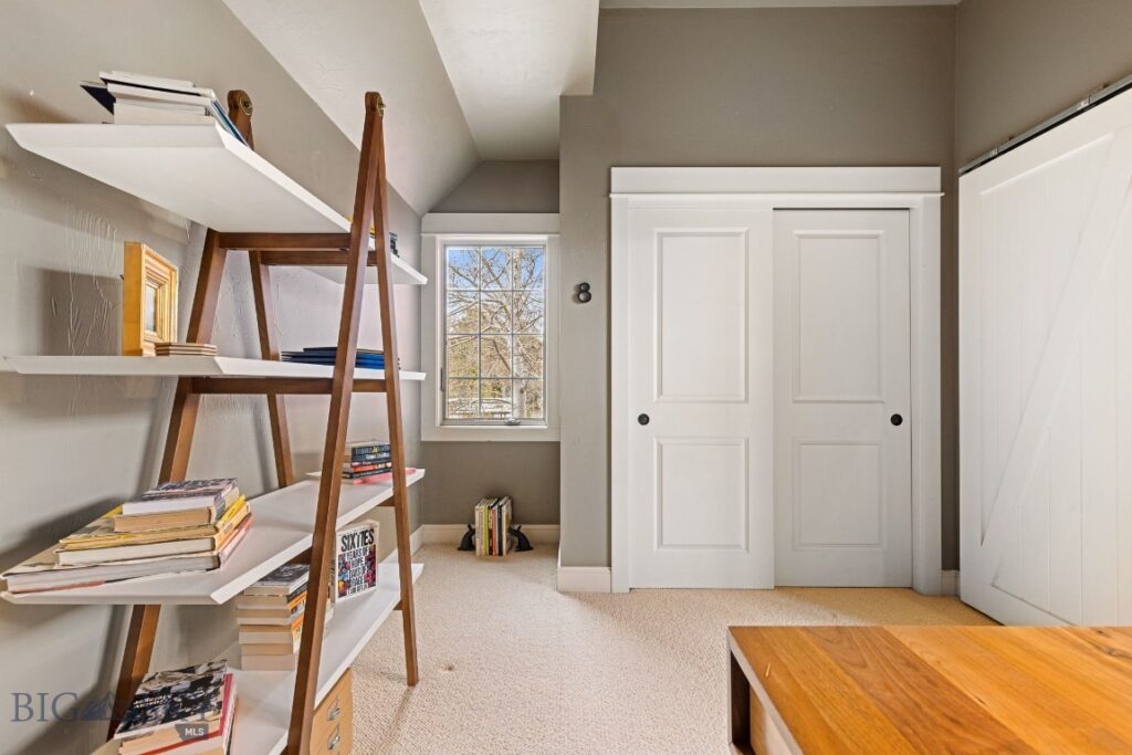 803 N 15th Avenue, Bozeman MT 59715