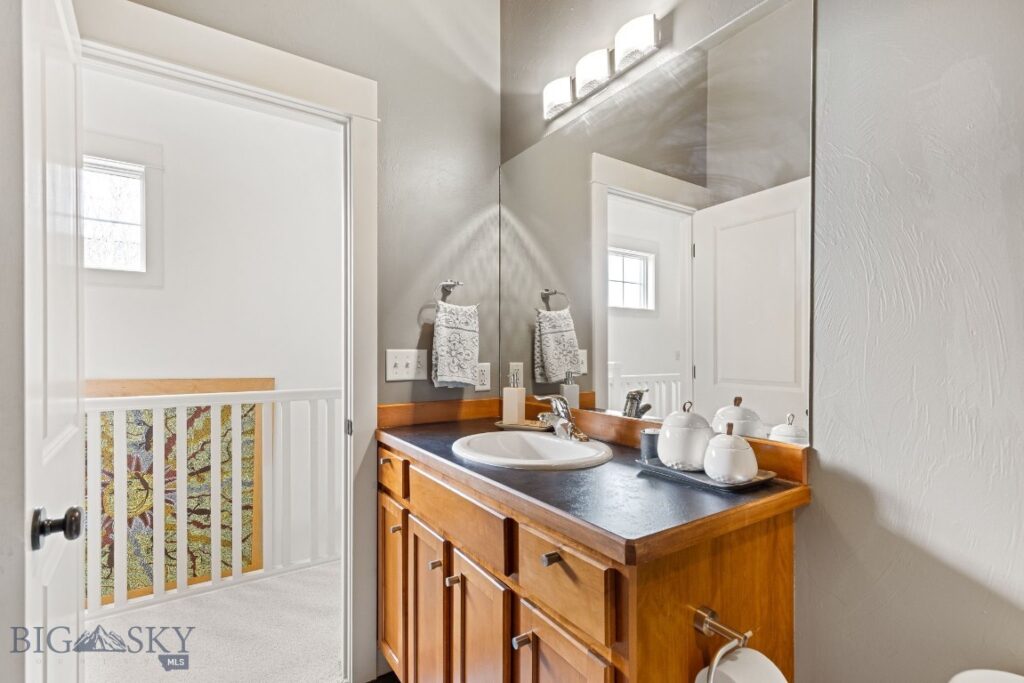 803 N 15th Avenue, Bozeman MT 59715