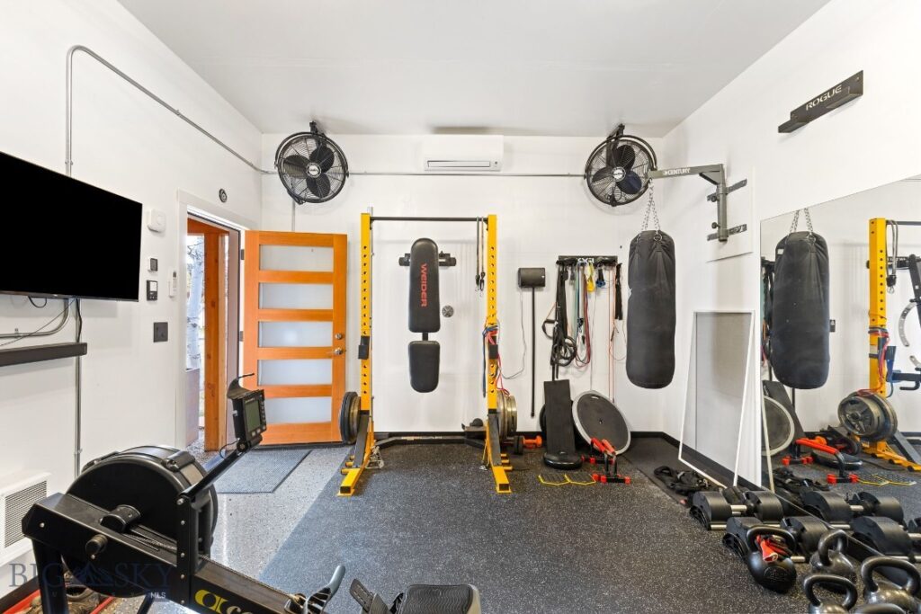 803 N 15th Avenue, Bozeman MT 59715